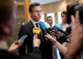 Kabinet bereikt akkoord met GL-PvdA over extra geld voor hulp