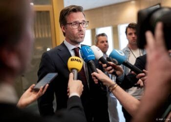 Kabinet bereikt akkoord met GL-PvdA over extra geld voor hulp