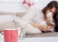 Sick leave in the Netherlands rises above 30-year average