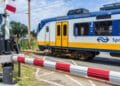Cheap summer NS train ticket will go on sale on June 15
