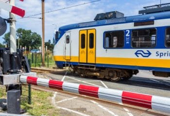 Cheap summer NS train ticket will go on sale on June 15