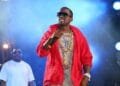 Amsterdam court refuses to block Ye concerts in Arnhem