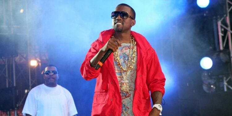 Amsterdam court refuses to block Ye concerts in Arnhem