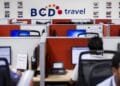 Dutch travel firm BCD hacked, 700,000 customers reportedly hit