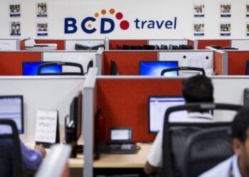 Dutch travel firm BCD hacked, 700,000 customers reportedly hit