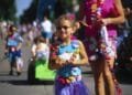 Hendrien (42): ‘Ik vind de Avondvierdaagse te belastend voor mijn kinderen’