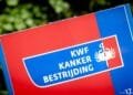 Alpe d’HuZes levert ruim 25 miljoen euro op voor KWF