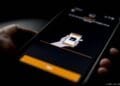 Nieuwe beheerder DigiD mag alleen Europees zijn