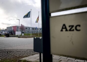 Meeste gemeenten lopen ver achter met huizen voor statushouders