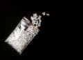 India is an important link in the designer drugs trade: FTM