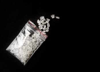 India is an important link in the designer drugs trade: FTM