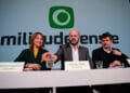 Milieudefensie supervisory board quits over lack of transparency