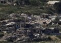 Israël beveelt evacuatie dorpen ten noorden van de Litani
