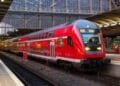 Amsterdam student electrocuted during school trip to Germany