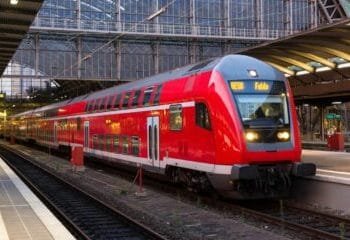Amsterdam student electrocuted during school trip to Germany