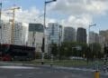 Fewer Russian firms in the Netherlands, as sanctions bite