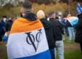 Podcast: The Vitesse Arnhem of Cabinets Edition