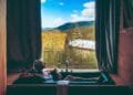 Steeds meer Nederlanders mijden Spanje en Griekenland: deze vakantietrend wint snel terrein