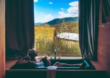 Steeds meer Nederlanders mijden Spanje en Griekenland: deze vakantietrend wint snel terrein