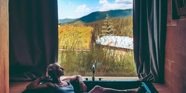 Steeds meer Nederlanders mijden Spanje en Griekenland: deze vakantietrend wint snel terrein