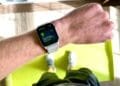Onderzoekers waarschuwen: je smartwatch kan juist meer stress en angst veroorzaken