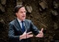 Volgende week coronaverhoren met Rutte, Schoof en Koolmees