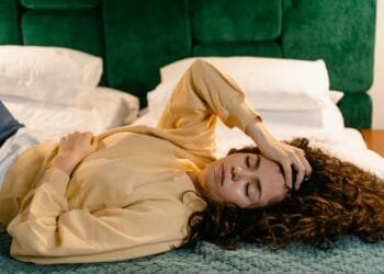 Onderzoek: warm weer zorgt voor leeglopende hotels: boekingen dalen soms met meer dan 30 procent