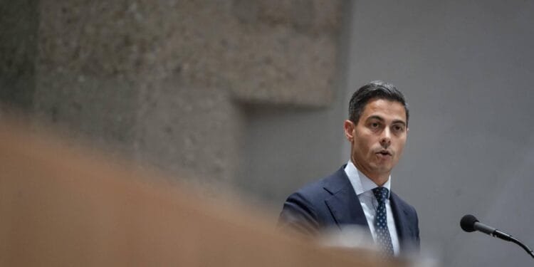Staatscommissie: aanbevelingen tegen discriminatie niet opgevolgd