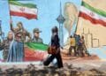Netanyahu: aanvallen tegen Iran tijdelijk gestaakt
