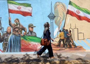 Netanyahu: aanvallen tegen Iran tijdelijk gestaakt