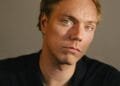 Luuk Vulkers (31) rekent af met misverstanden over smetvrees: ‘OCD is geen netheid’