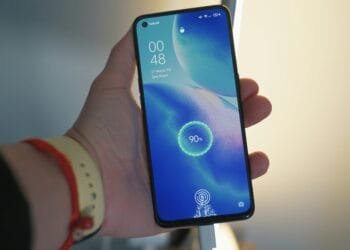 Deze Android-functie maakt je smartphone langzamer