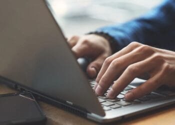 Privacy complaints to Dutch watchdog jump 75% in a year