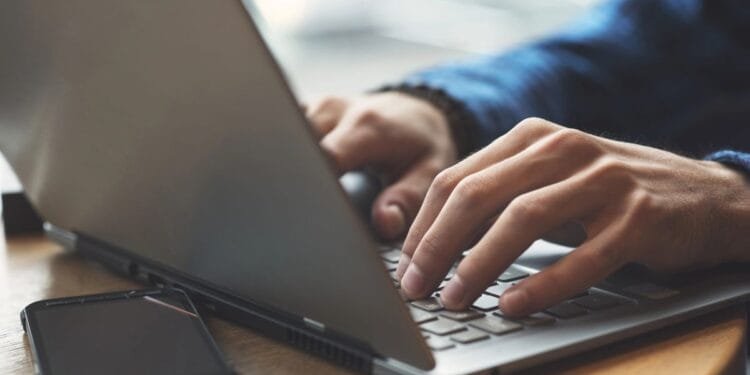 Privacy complaints to Dutch watchdog jump 75% in a year