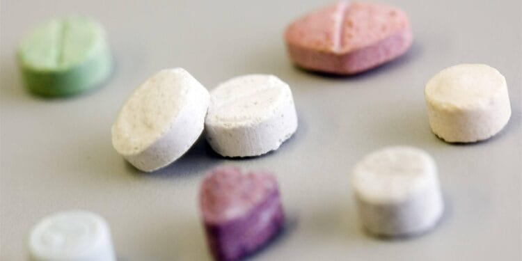 Europese experts slaan alarm: Nederland voert lijst aan met cocaïne-, heroïne- en MDMA-labs