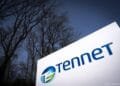 TenneT: Nederland kan in 2030 niet meer aan stroomvraag voldoen