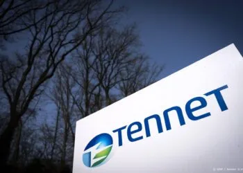 TenneT: Nederland kan in 2030 niet meer aan stroomvraag voldoen