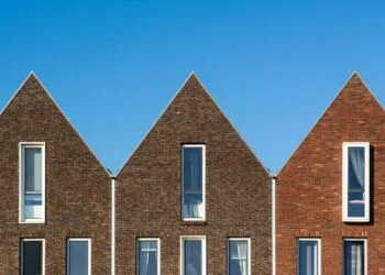 Beleggers liggen onder vuur, maar zonder hun geld loopt Nederland jaarlijks 4200 huurwoningen mis