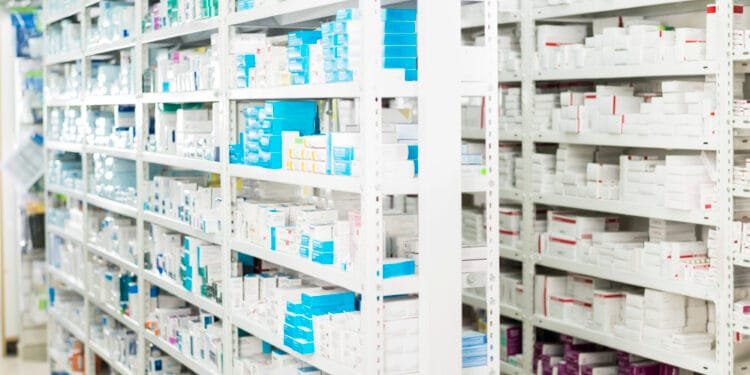 Dutch patients waiting 21 months for new cancer treatments