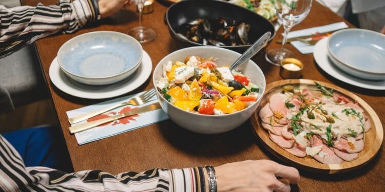 Onderzoek: ook als je verder gezond eet, kunnen deze populaire voedingsmiddelen funest zijn voor je concentratie