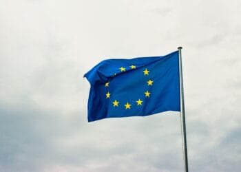 Nederlanders vrezen afbrokkelende wereldorde, maar zien ook lichtpuntjes