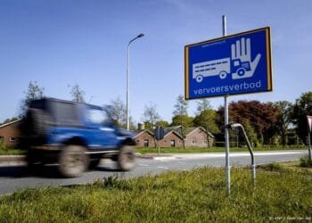 Ophokplicht pluimvee ook in Gelderse Vallei opgeheven