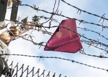 What does the EU migration pact mean for the Netherlands?