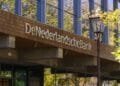 Inflation to stay below 3% despite war, Dutch central bank says