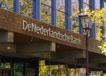 Inflation to stay below 3% despite war, Dutch central bank says