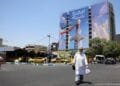Pakistan verwacht binnen 24 uur ondertekening vredesdeal Iran-VS