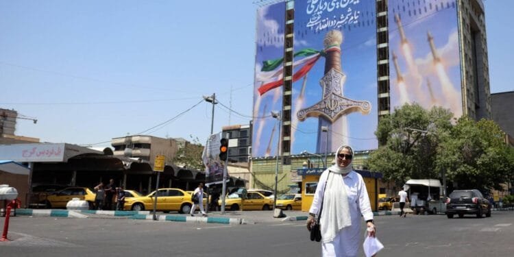Pakistan verwacht binnen 24 uur ondertekening vredesdeal Iran-VS
