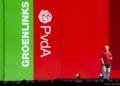 GroenLinks en PvdA officieel gefuseerd tot Progressief Nederland