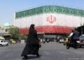 Qatarese delegatie naar Teheran voor vredesdeal tussen Iran en VS