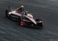 Autocoureur De Vries derde Nederlandse winnaar 24 Uur van Le Mans